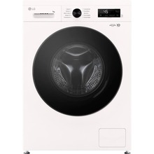 Пральна машина LG F2Y1HS5W