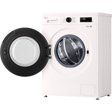 Пральна машина LG F2Y1HS5W