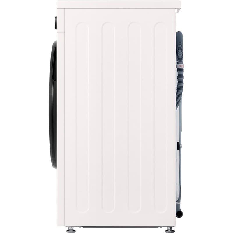Замовити Пральна машина LG F2Y1HS5W
