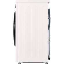 Пральна машина LG F2Y1HS5W