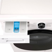 Пральна машина LG F2Y1HS5W