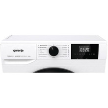 Стиральная машина GORENJE W3NGPI61SBS/UA (WFG16010)