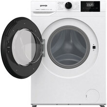 Стиральная машина GORENJE W3NGPI61SBS/UA (WFG16010)