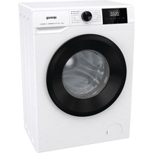 Стиральная машина GORENJE W3NGPI61SBS/UA (WFG16010)