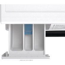 Стиральная машина GORENJE W3NGPI61SBS/UA (WFG16010)