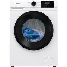 Стиральная машина GORENJE W3NGPI61SBS/UA (WFG16010)