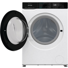 Пральна машина GORENJE WD2PA964ADW/UA (WDG39043BW)