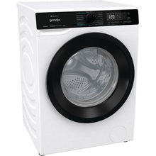 Пральна машина GORENJE WD2PA964ADW/UA (WDG39043BW)