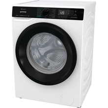 Пральна машина GORENJE WD2PA964ADW/UA (WDG39043BW)