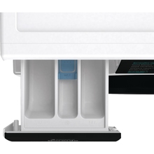 Пральна машина GORENJE WD2PA964ADW/UA (WDG39043BW)