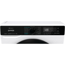 Пральна машина GORENJE WD2PA964ADW/UA (WDG39043BW)