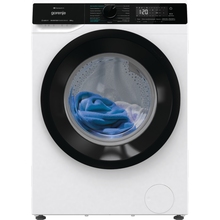 Пральна машина GORENJE WD2PA964ADW/UA (WDG39043BW)