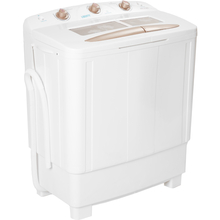 Стиральная машина LIBERTY XPB70 SEG