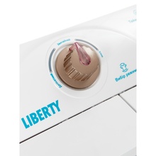 Стиральная машина LIBERTY XPB70 SEG
