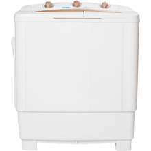 Стиральная машина LIBERTY XPB70 SEG