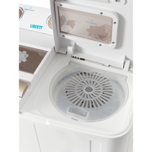 Стиральная машина LIBERTY XPB70 SEG