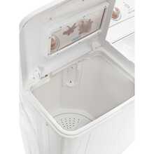 Стиральная машина LIBERTY XPB70 SEG