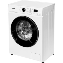 Пральна машина LIBERTY SWM-1271 IB