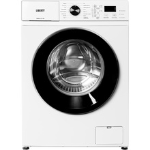 Стиральная машина LIBERTY SWM-1271 IB