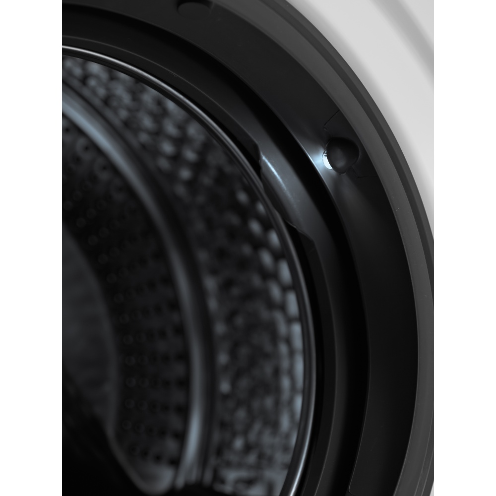 Замовити Пральна машина LIBERTY SWM-1271 IB