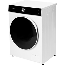 Пральна машина LIBERTY SWM-1470 IB