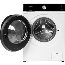 Пральна машина LIBERTY SWM-1470 IB