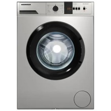 Стиральная машина HEINNER HWM-VT0610CHSD++