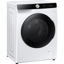 Стирально-сушильная машина SAMSUNG WD90DG6G94BKUA