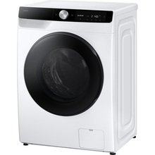 Стирально-сушильная машина SAMSUNG WD90DG6G94BKUA
