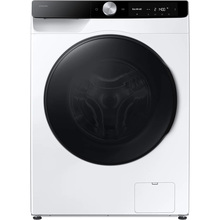С сушкой Стирально-сушильная машина SAMSUNG WD90DG6G94BKUA