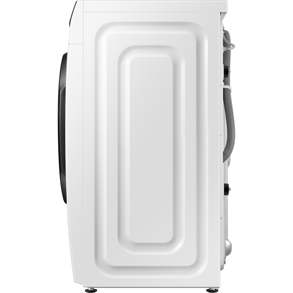 Покупка Стирально-сушильная машина SAMSUNG WD90DG6G94BKUA