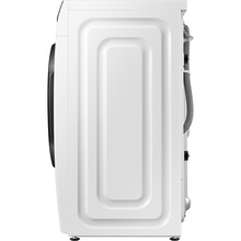 Стирально-сушильная машина SAMSUNG WD90DG6G94BKUA