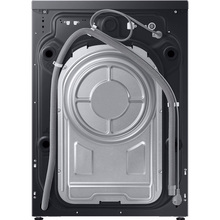 Пральна машина SAMSUNG WD90DG6G94BBUA