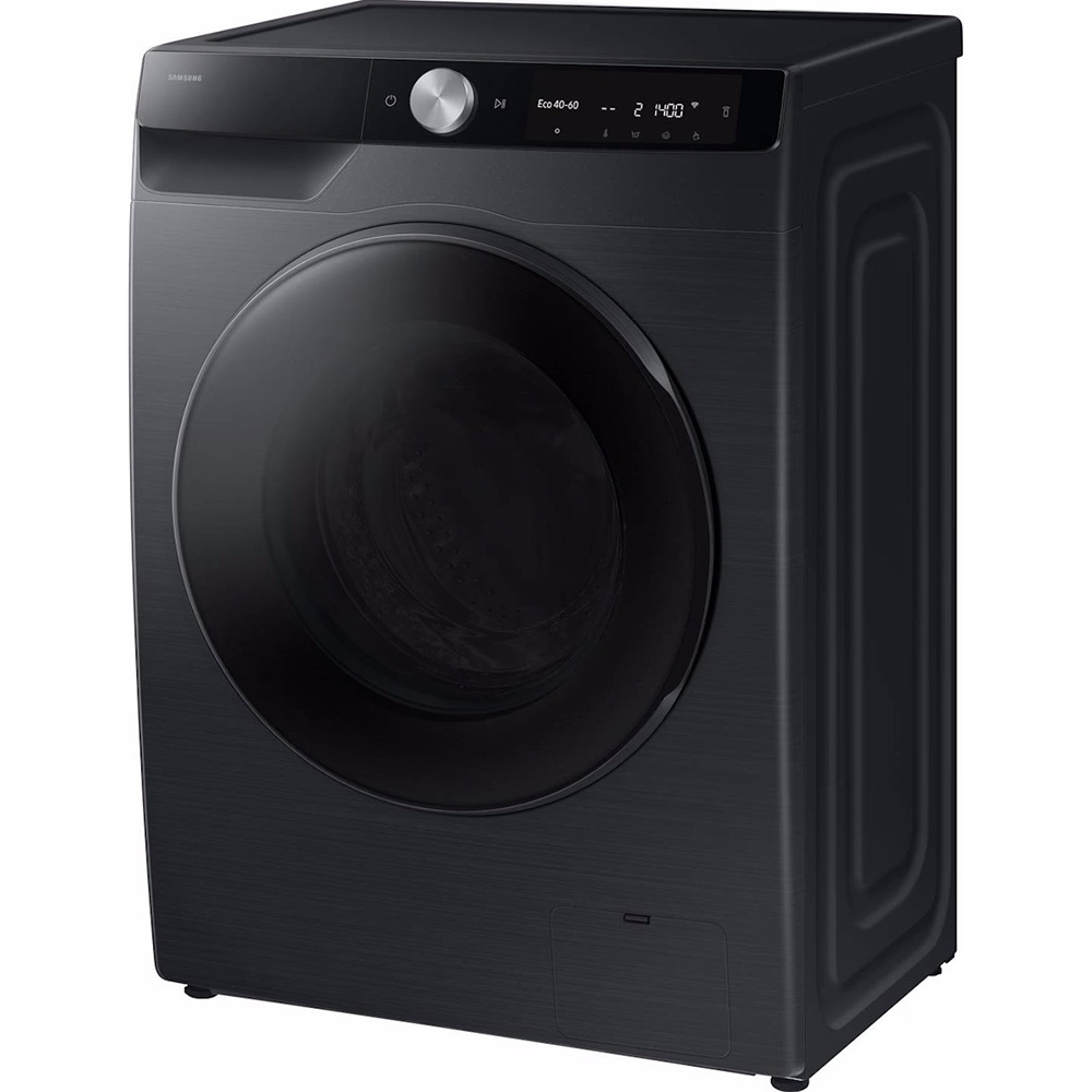 Пральна машина SAMSUNG WD90DG6G94BBUA Тип машини автоматична