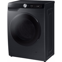 Пральна машина SAMSUNG WD90DG6G94BBUA
