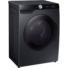 Пральна машина SAMSUNG WD90DG6G94BBUA