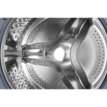 Пральна машина SAMSUNG WD90DG6G94BBUA