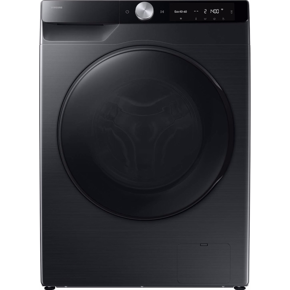 Пральна машина SAMSUNG WD90DG6G94BBUA Пральна машина SAMSUNG WD90DG6G94BBUA