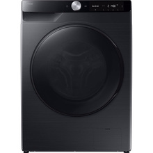 Із сушінням Пральна машина SAMSUNG WD90DG6G94BBUA