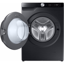 Пральна машина SAMSUNG WD90DG6G94BBUA