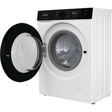Стиральная машина GORENJE WNHA62SAS/UA (WF3G6012EVM)