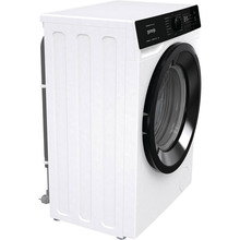 Стиральная машина GORENJE WNHA62SAS/UA (WF3G6012EVM)