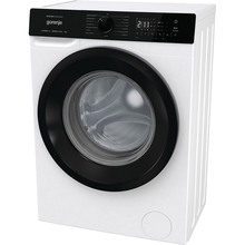 Стиральная машина GORENJE WNHA62SAS/UA (WF3G6012EVM)