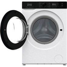 Стиральная машина GORENJE WNHA62SAS/UA (WF3G6012EVM)