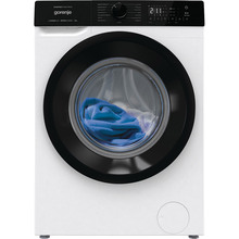 Стиральная машина GORENJE WNHA62SAS/UA (WF3G6012EVM)