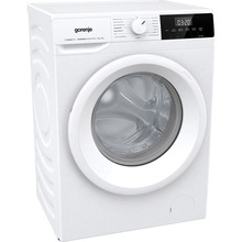 Стирально-сушильная машина GORENJE W3D2A854ADS/UA (WDLE8014)