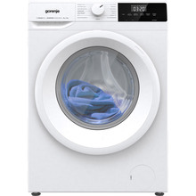 Стирально-сушильная машина GORENJE W3D2A854ADS/UA (WDLE8014)