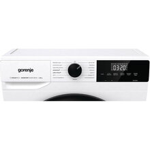 Стирально-сушильная машина GORENJE W3D2A854ADS/UA (WDLE8014)