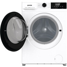 Стирально-сушильная машина GORENJE W3D2A854ADS/UA (WDLE8014)