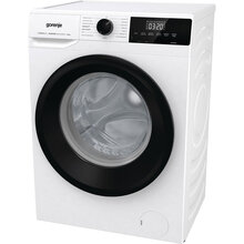 Стирально-сушильная машина GORENJE W3D2A854ADS/UA (WDLE8014)